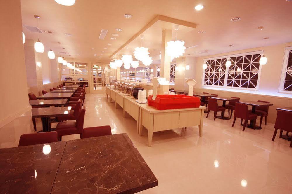 Royal Group Hotel Xiong Zhong Branch Kaohsiung Exterior photo